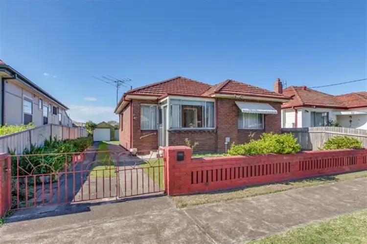 Main view of Homely house listing, Address available on request