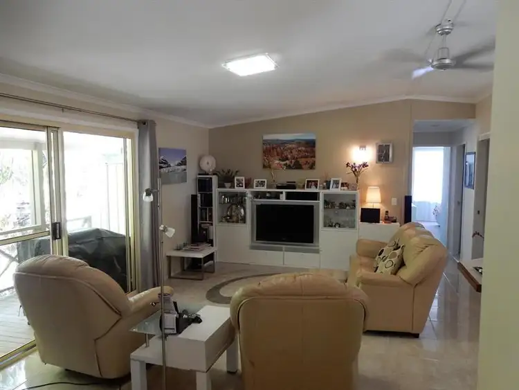 Sixth view of Homely house listing, M28/210 Eggins Dr, Arrawarra NSW 2456