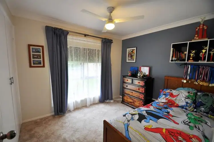 Seventh view of Homely house listing, 14 Wills  St, Dubbo NSW 2830