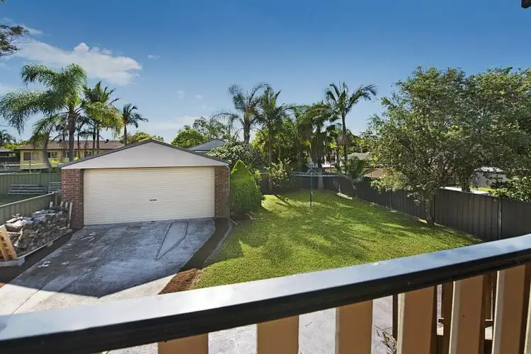 Second view of Homely house listing, Address available on request