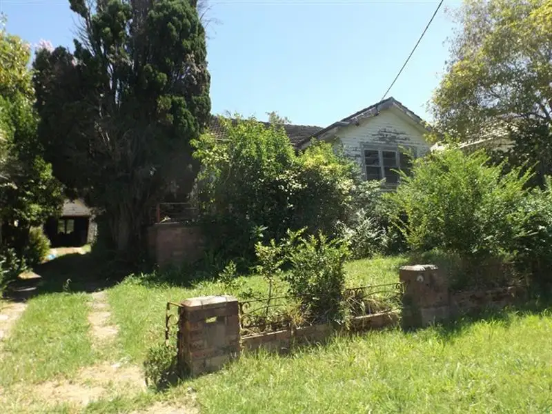 Main view of Homely house listing, 28 Fussell St, Birmingham Gardens NSW 2287
