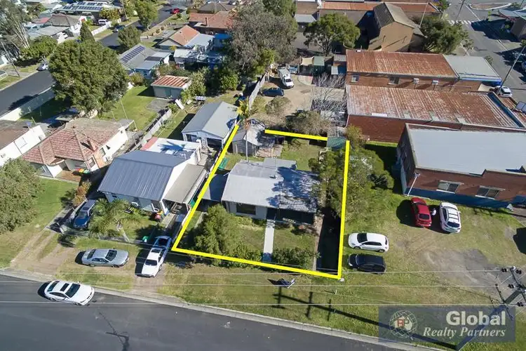 Sixth view of Homely house listing, 19 Railway Pde, Beresfield NSW 2322