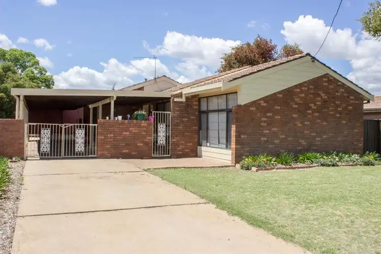 416 Wheelers Lane, Dubbo NSW 2830