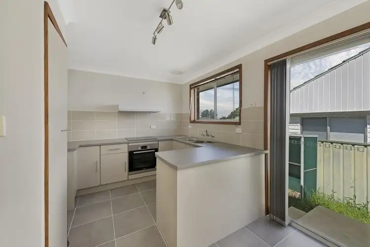 Third view of Homely semi-detached listing, Address available on request