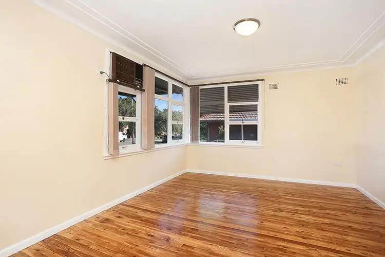 Second view of Homely house listing, 38 Jocelyn St, Chester Hill NSW 2162