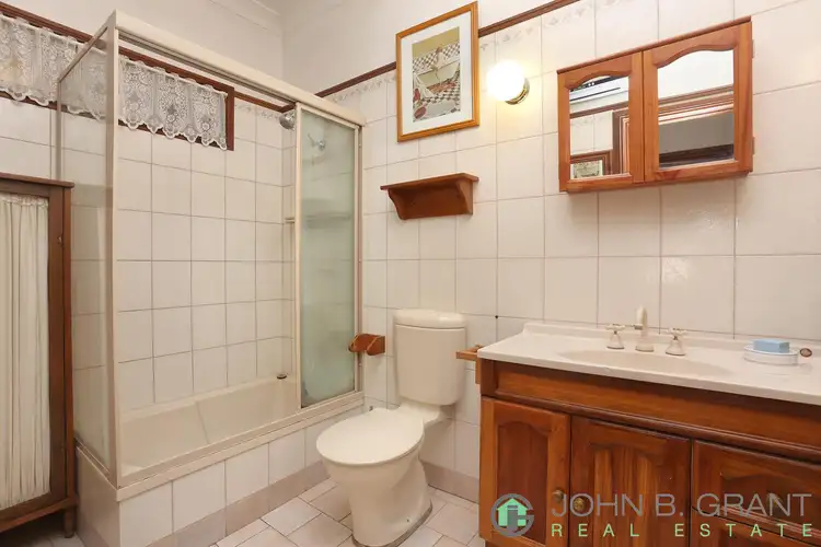 Fifth view of Homely house listing, 4 Arcadia Road, Chester Hill NSW 2162