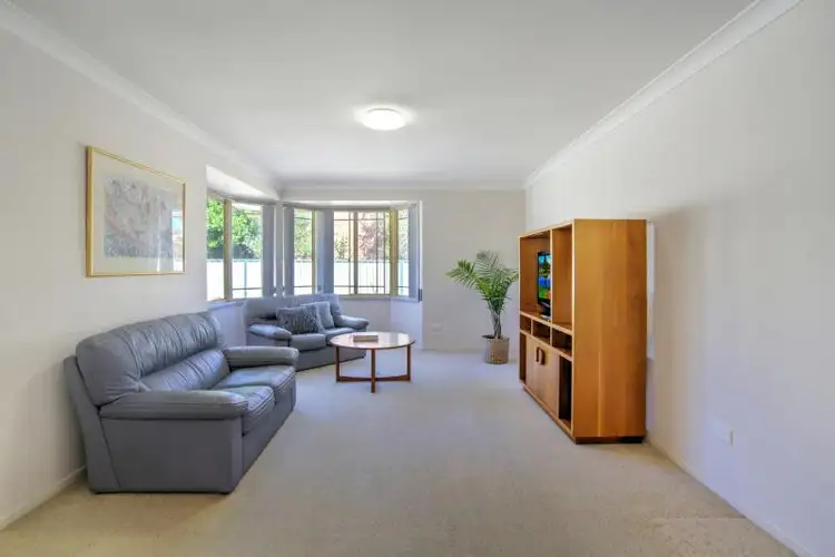 Fifth view of Homely villa listing, 3/24 Bowden Rd, Woy Woy NSW 2256