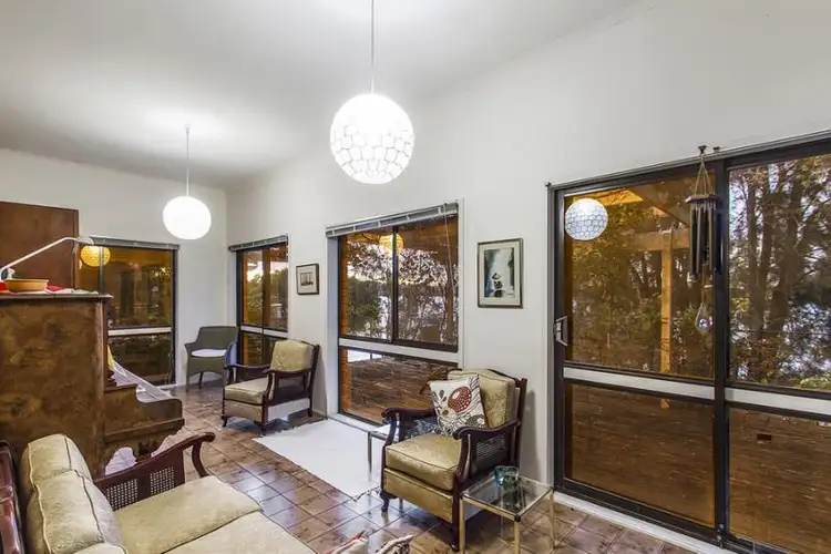 Sixth view of Homely house listing, 502 Orange Grove Rd, Blackwall NSW 2256