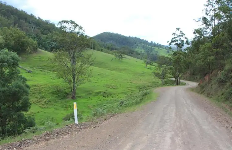 Sixth view of Homely rural property listing, Address available on request