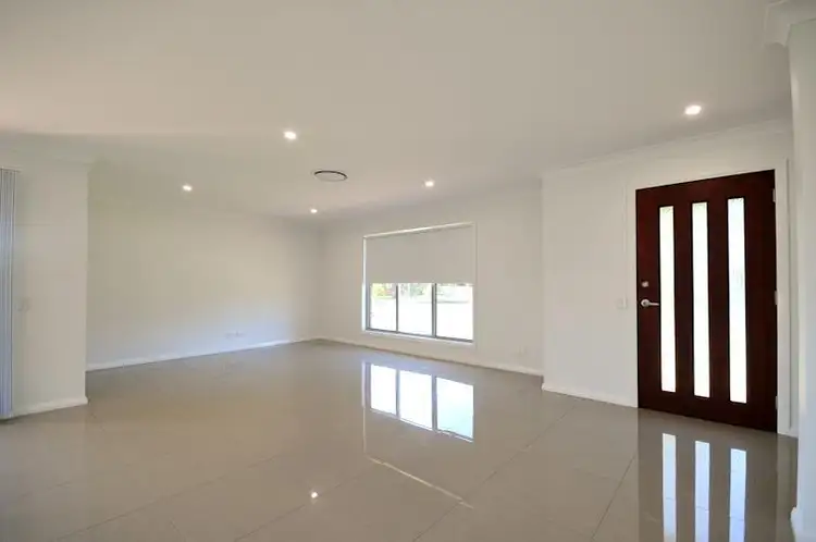 Third view of Homely house listing, 22 Hammond St, Dubbo NSW 2830