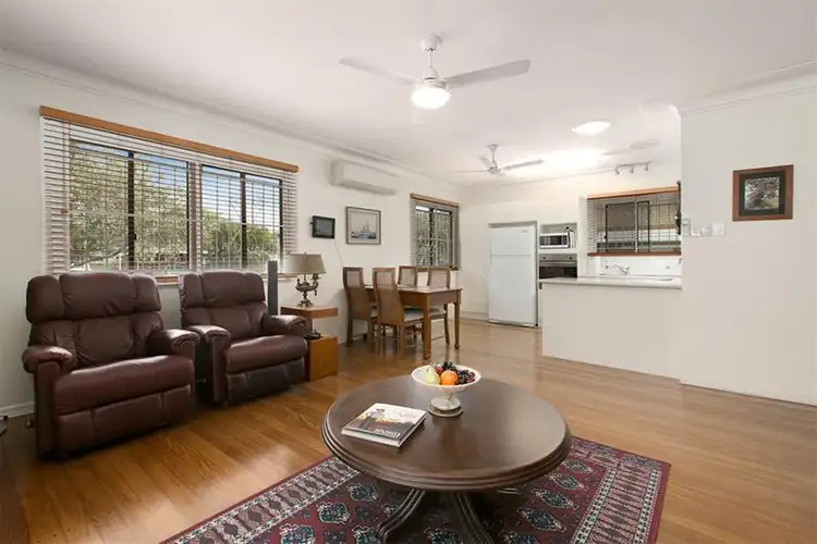 Third view of Homely house listing, 51 Georgina St, Salisbury QLD 4107