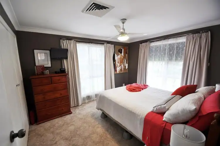 Sixth view of Homely house listing, 14 Wills  St, Dubbo NSW 2830