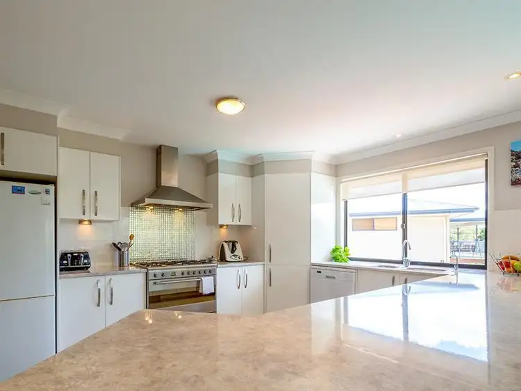 Sixth view of Homely house listing, 42 Palmvale Dr, Goonellabah NSW 2480