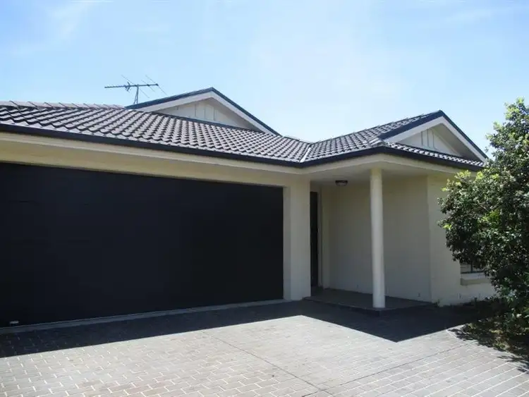 Second view of Homely house listing, 34 Martens Ave, Raymond Terrace NSW 2324