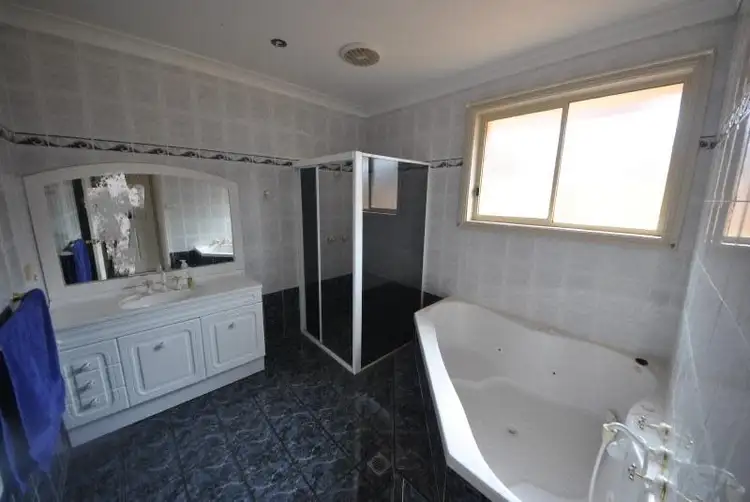 Sixth view of Homely house listing, 18 Esk Ave, Green Valley NSW 2168