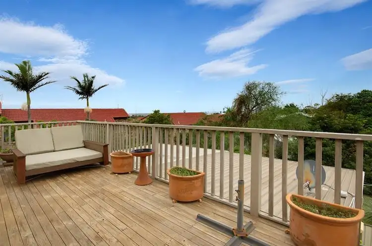 Fifth view of Homely house listing, Address available on request