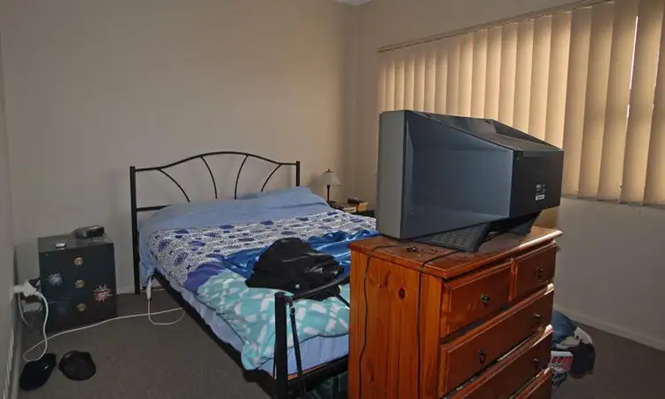 Fourth view of Homely house listing, 43 Jones Ave, Toukley NSW 2263