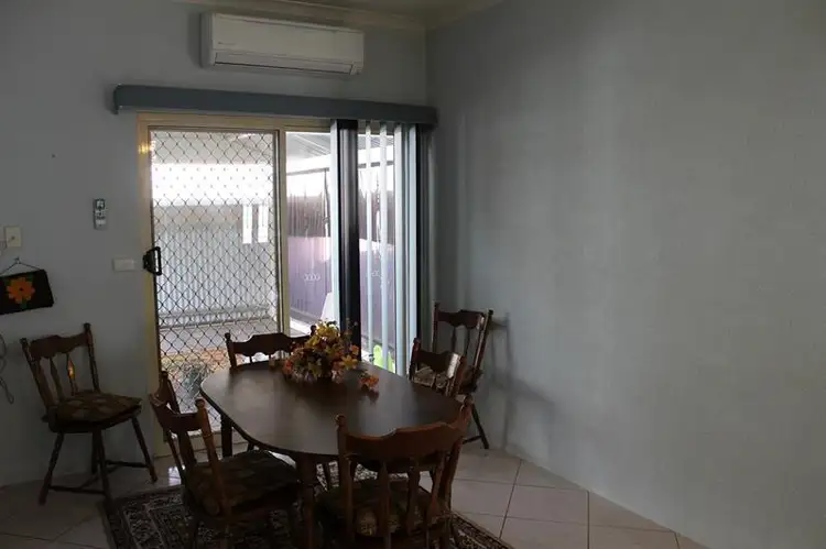 Sixth view of Homely townhouse listing, 1/93 Creek St, Jindera NSW 2642