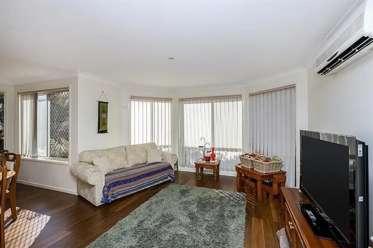 Fifth view of Homely house listing, 44 Sturt St, Swansea NSW 2281