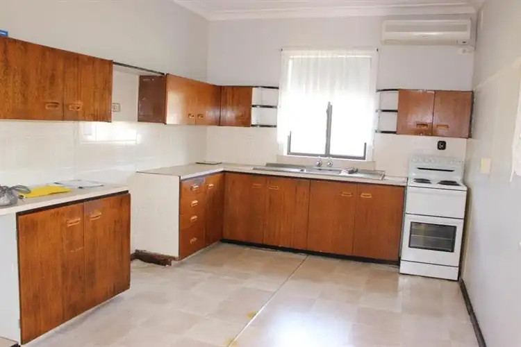 Second view of Homely house listing, 13 High St, Gloucester NSW 2422