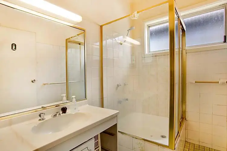 Fifth view of Homely house listing, 52 Brenda St, Ingleburn NSW 2565