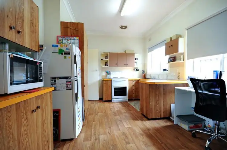 Fourth view of Homely house listing, 15 Goode St, Dubbo NSW 2830