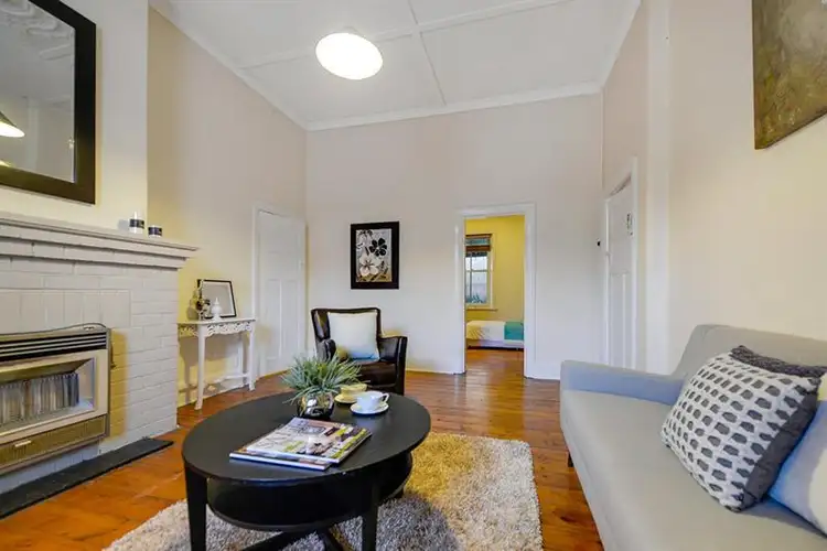 Fifth view of Homely house listing, 88 Victoria St, Prospect SA 5082