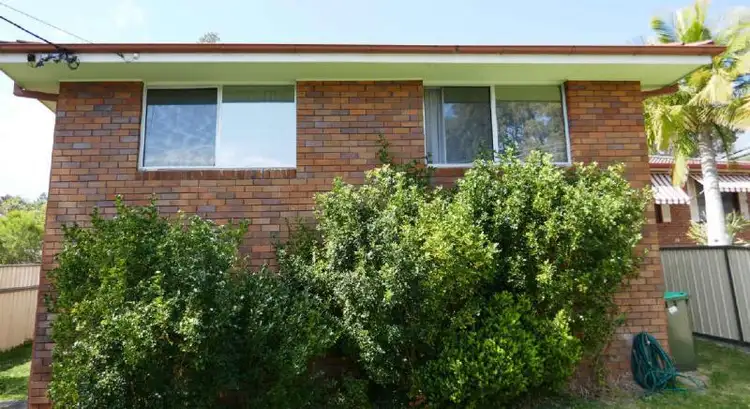 Second view of Homely villa listing, 1/76 Daphne St, Forster NSW 2428