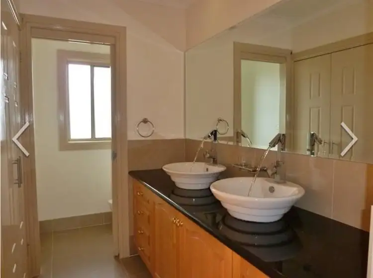 Fifth view of Homely house listing, 3 Botanic Way, Orange NSW 2800