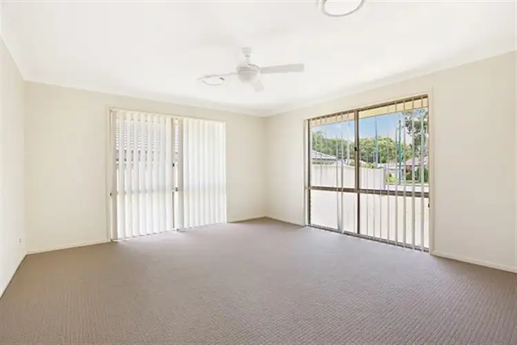 Sixth view of Homely house listing, 4 Vera Ave, Lemon Tree Passage NSW 2319