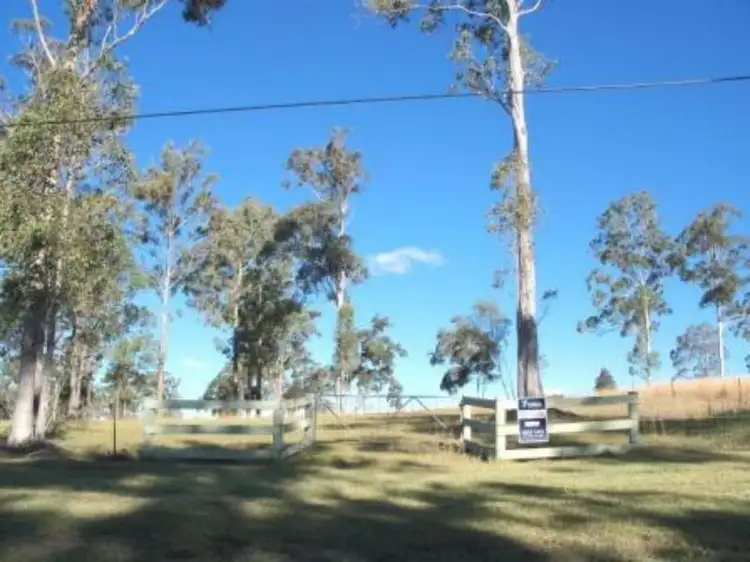 30 Acacia Dr, Coolongolook NSW 2423