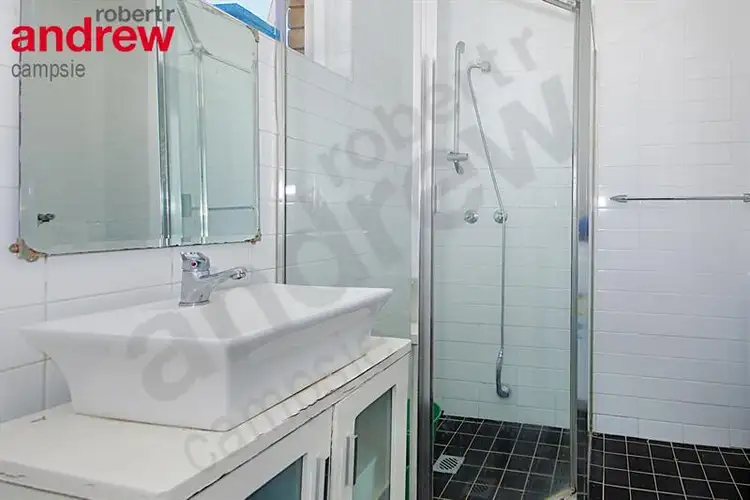 Sixth view of Homely unit listing, 3/29 Mckern St, Campsie NSW 2194