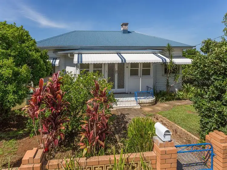 Main view of Homely house listing, 432 Ballina Rd, Lismore Heights NSW 2480