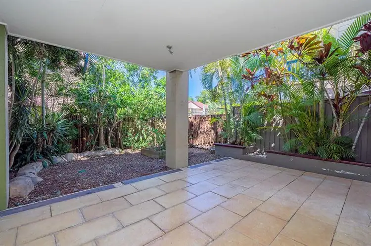 Main view of Homely townhouse listing, 5/9 Maranta St, Elanora QLD 4221