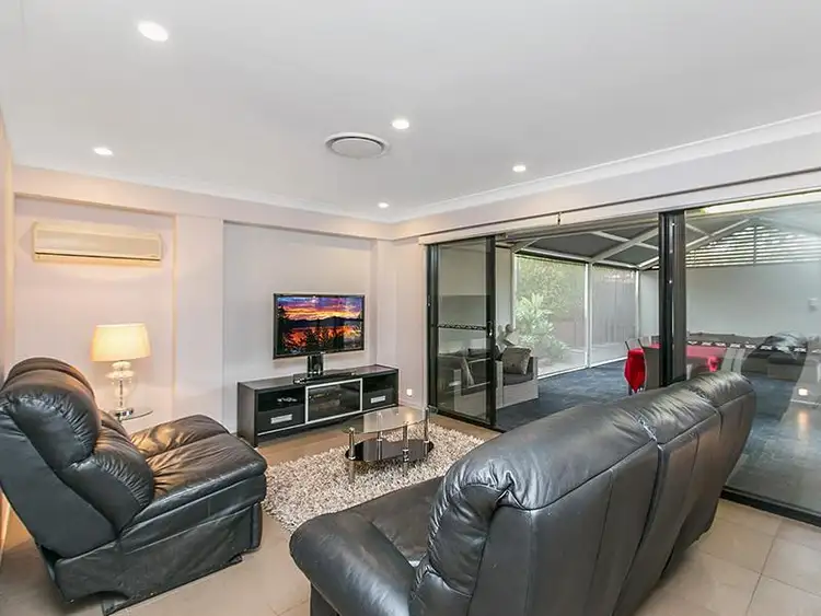 Sixth view of Homely house listing, 24 Kavanagh Rd, Wishart QLD 4122