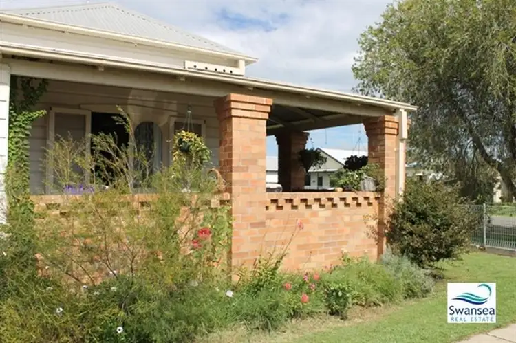 Fifth view of Homely house listing, 22 Macquarie St, Swansea NSW 2281