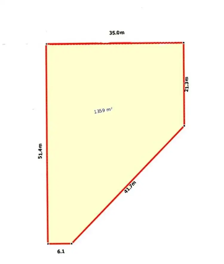 Second view of Homely other listing, 20 Harrington St, Fennell Bay NSW 2283