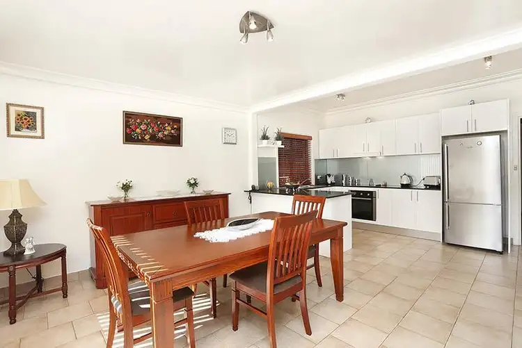 Third view of Homely house listing, 43 Woodland Rd, Chester Hill NSW 2162