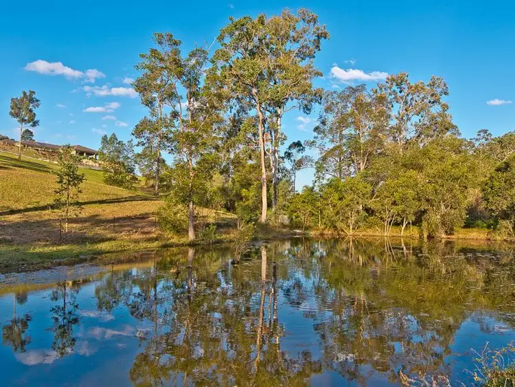 Sixth view of Homely house listing, 15 Andrew Clarke Rd, Whiteside QLD 4503