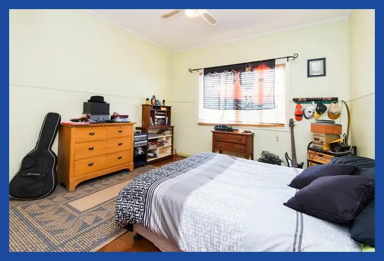 Sixth view of Homely house listing, 213 Ness Rd, Salisbury QLD 4107