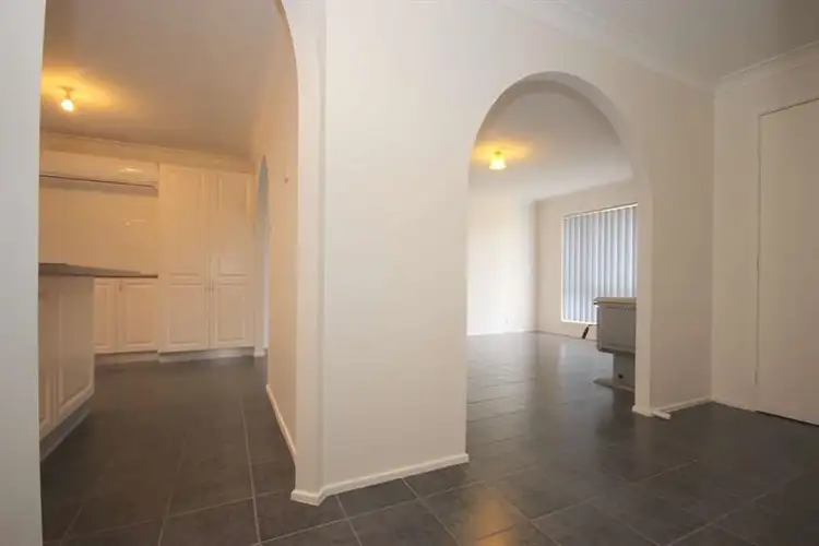 Sixth view of Homely house listing, 13 Geer Cl, Lemon Tree Passage NSW 2319