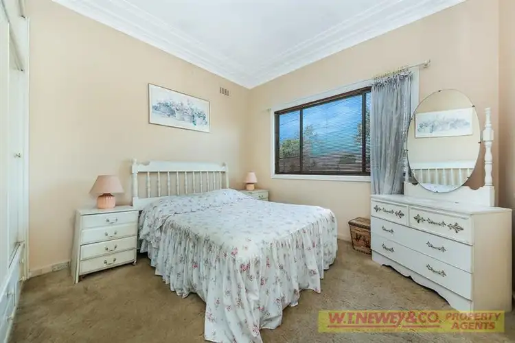 Fifth view of Homely house listing, 58 Mcmillan St, Yagoona NSW 2199
