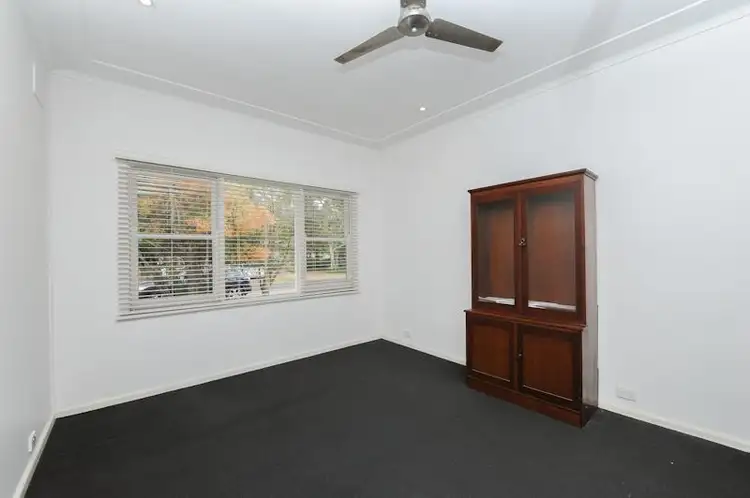 Fifth view of Homely house listing, 14 Lakeview Pde, Umina Beach NSW 2257