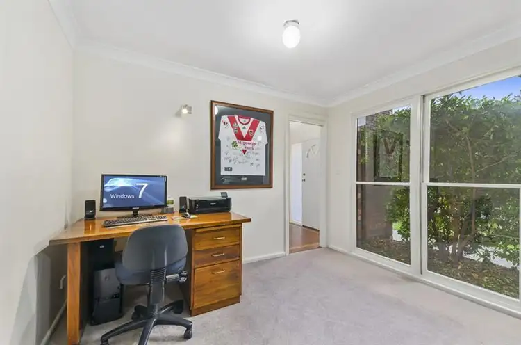 Sixth view of Homely house listing, 69 Doris Ave, Woonona NSW 2517