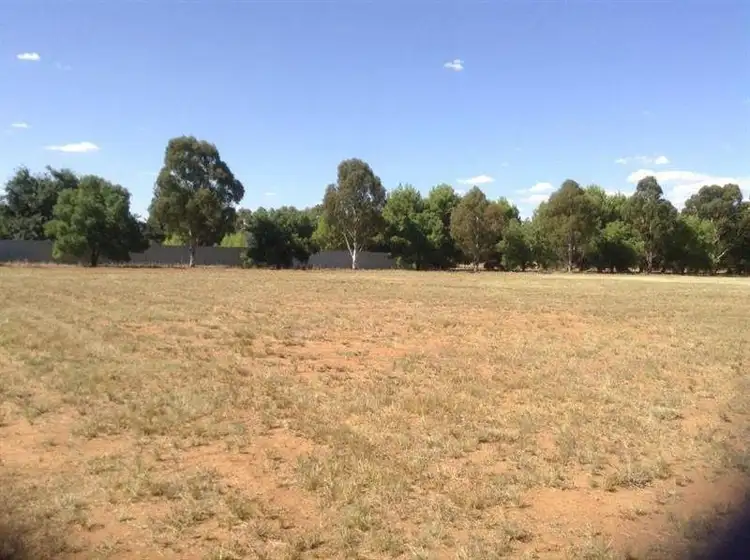 Seventh view of Homely land listing, 331A Calarie Rd, Forbes NSW 2871