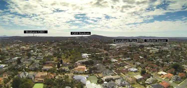 Fourth view of Homely house listing, 130 & 134 Turton St, Sunnybank QLD 4109