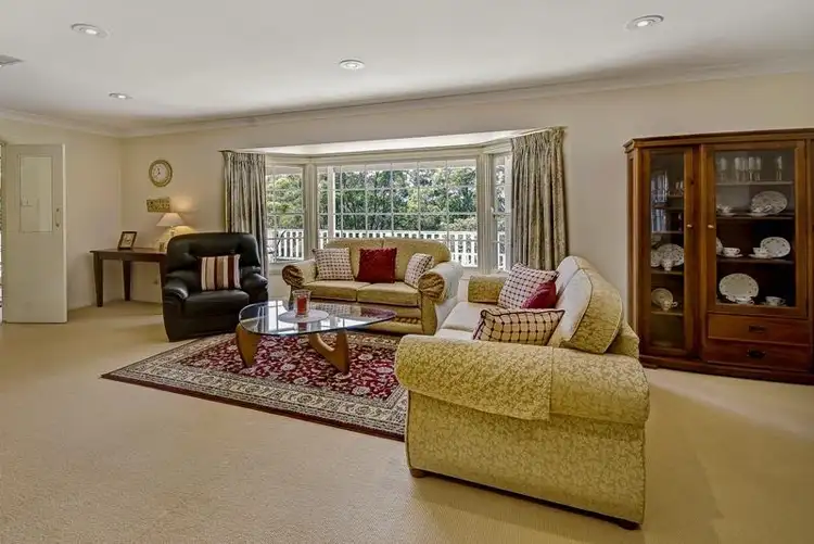 Sixth view of Homely house listing, 12 Garland Rd, Bundanoon NSW 2578