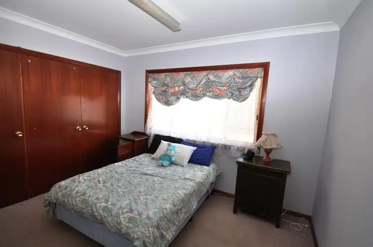 Seventh view of Homely house listing, 9 Andrew Pl, Dubbo NSW 2830