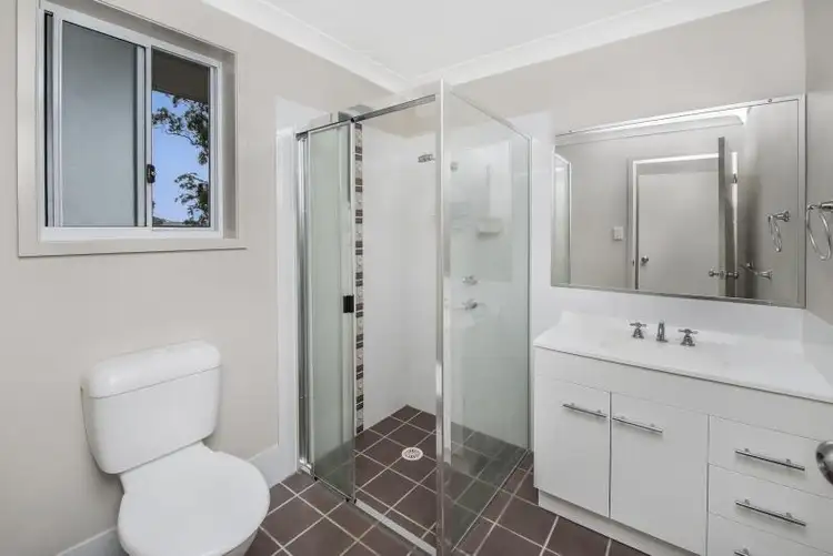 Seventh view of Homely house listing, Address available on request