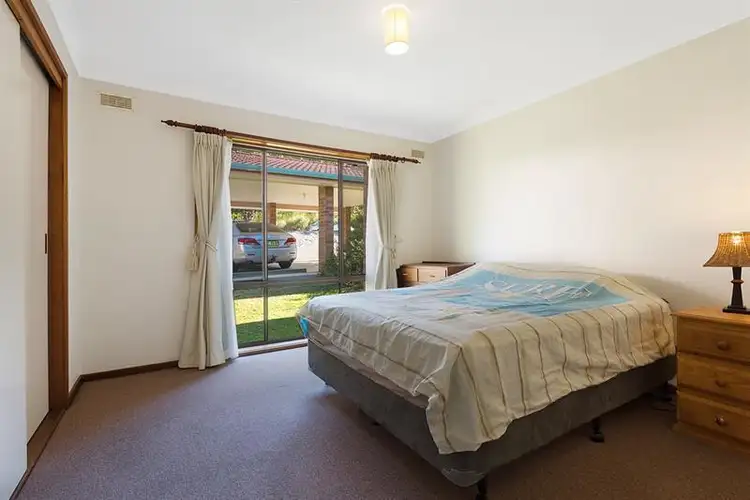 Sixth view of Homely villa listing, 3/77 Culgoa Cres, Pambula Beach NSW 2549